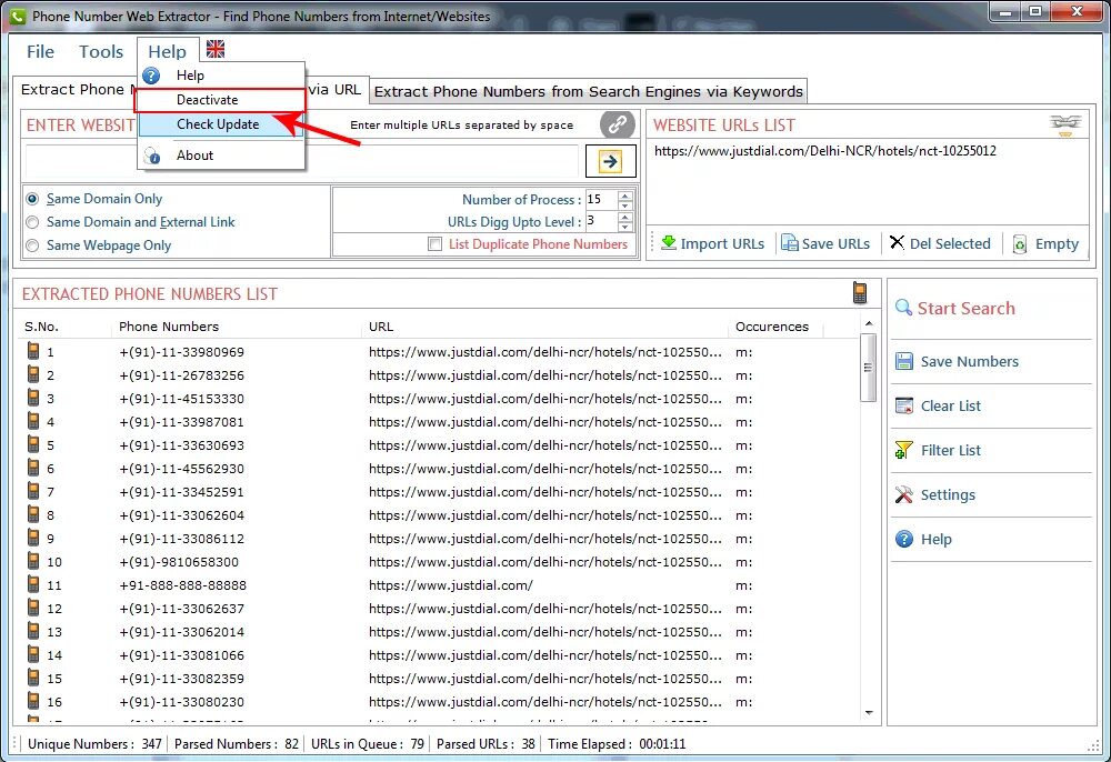 List duplicate. Рабочие листы wizard. Duplicate file remover. Duplicate. Программа ef.
