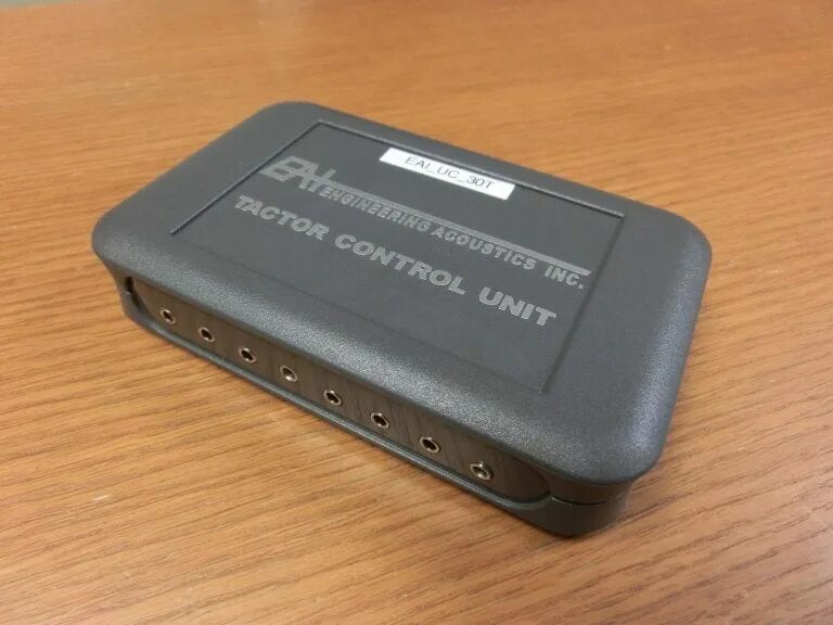 Universal controller. Контроллер ite8512e-jxt. контроллер it8570e. контроллер universal door controller. universal controller lightware.