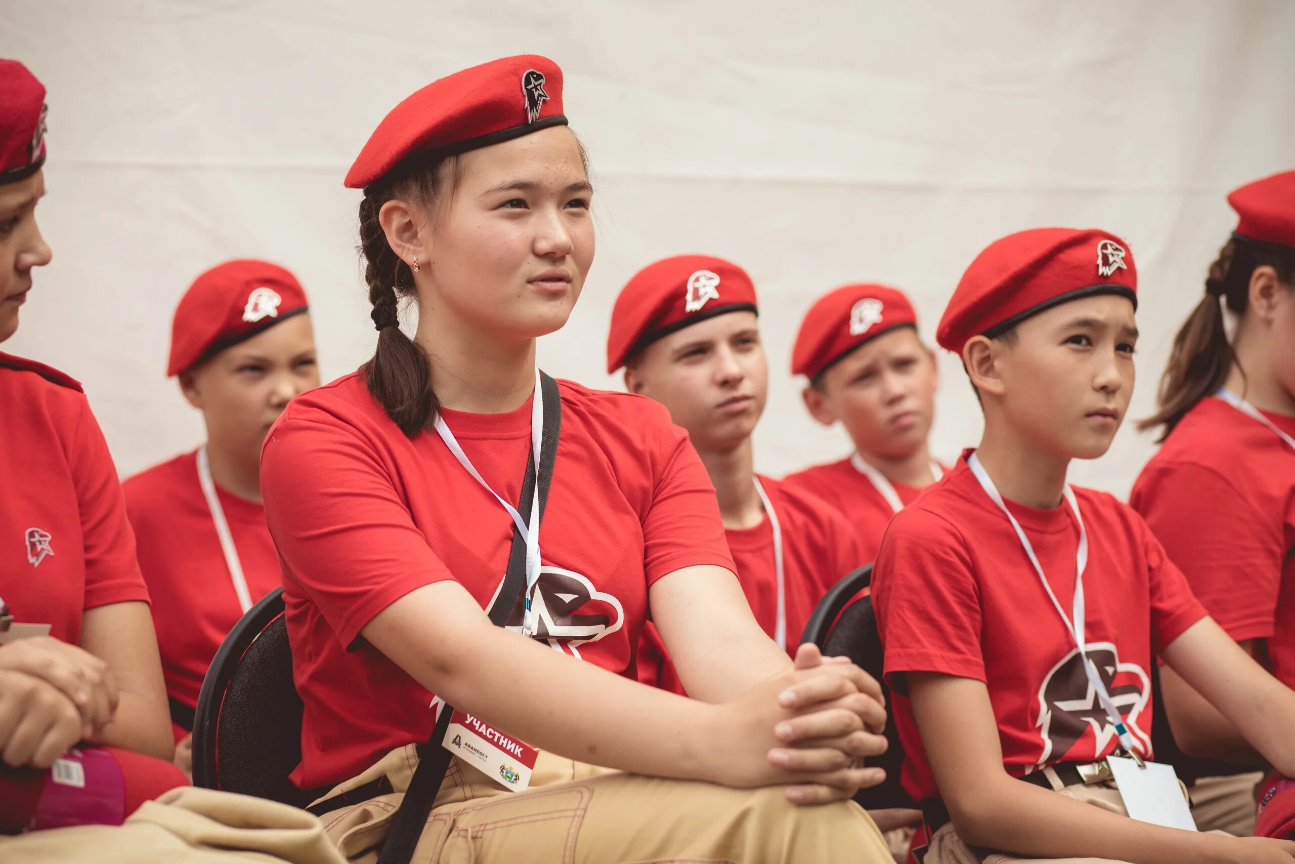 Юнармия 2022 форма. Вититлов илья юнармия. Юнармия слет 2023. Военно-спортивная игра победа. Юнармия слет 2023.