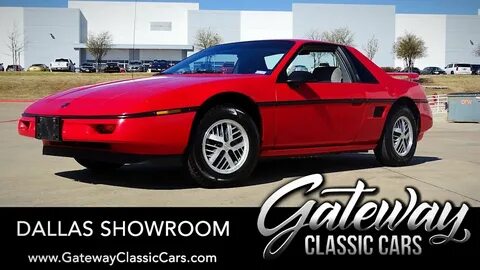 Fiero emotion