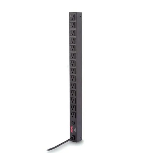 Apc rack. Apc ap8881. pdu apc. rack pdu. apc basic rack.