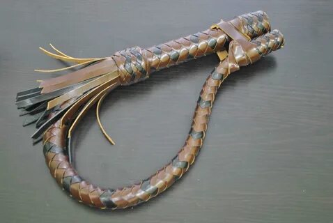 Камча