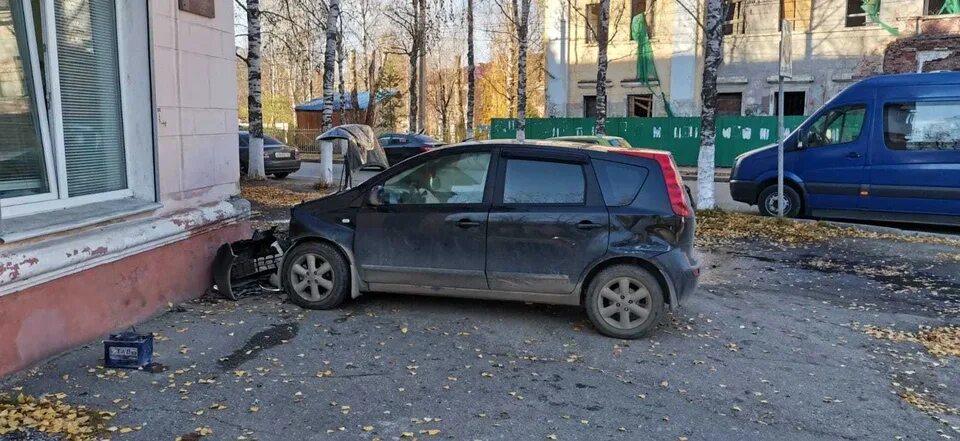 Новости ухты происшествия. Новости ухты происшествия. Новости ухта сегодня. Новости ухты происшествия. Новости ухты происшествия.