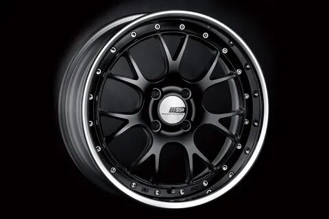R16 m