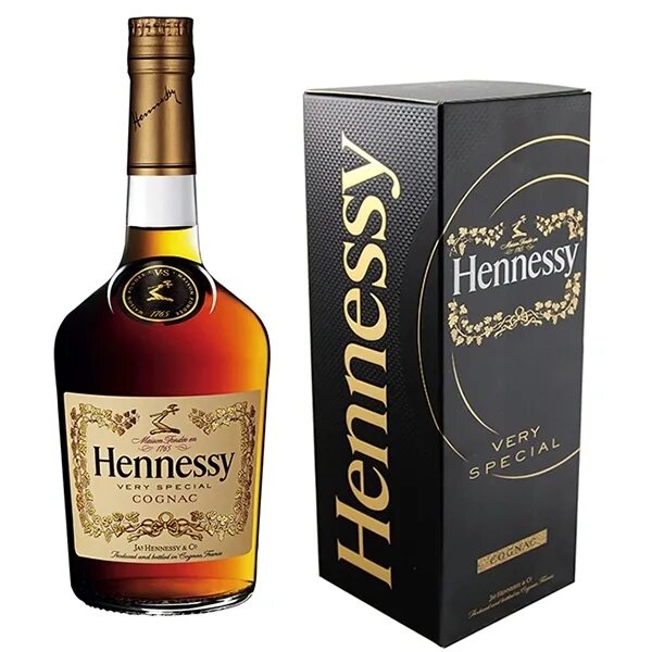 Hennessy cognac цена. Hennessy коньяк 0.5. Хеннесси коньяк 1л. Коньяк Хеннесси BC. Hennessy 0.1 коньяк.