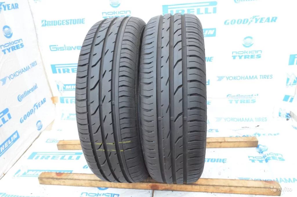 Continental contipremiumcontact 6. Kontinental contakt 2 195 50 r15. 185/65r15 88h kumho ecowing es01 kh27. Континенталь 195/75 r16c лето износостойкие. Continental 195/65 r15.