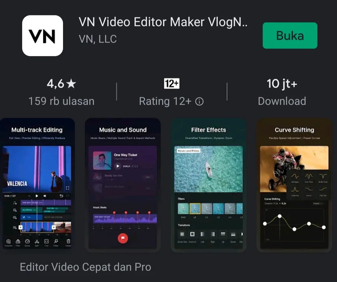 Vn video editor. Vn приложение. Vn видеоредактор. Приложение vn для монтажа. Vn монтаж.