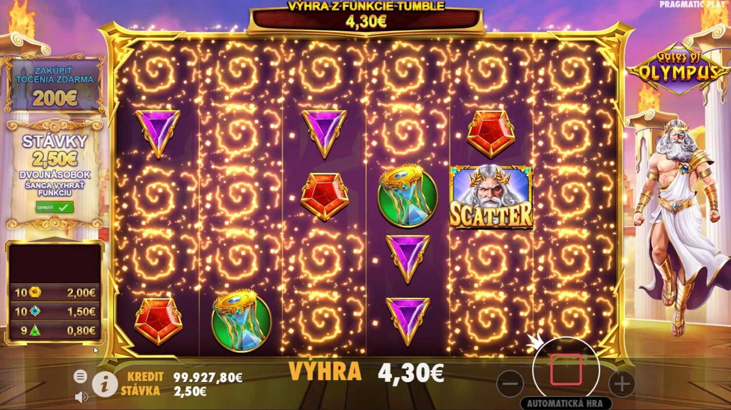 Gates of olympus слоты на андроид. Гатес Олимпус. Gates of Olympus слот. Олимпус игра казино. Slot Demo Olympus.