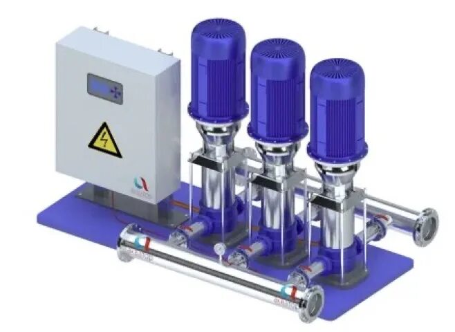 Станция повышения. Насосная станция повышения давления antarus 3 mlv10-5/GPRS. Станция повышения давления Акватор СПД. Станция повышения давления KSB MOVICHROM. Насосная станция повышения давления Jetex 120-5/6.