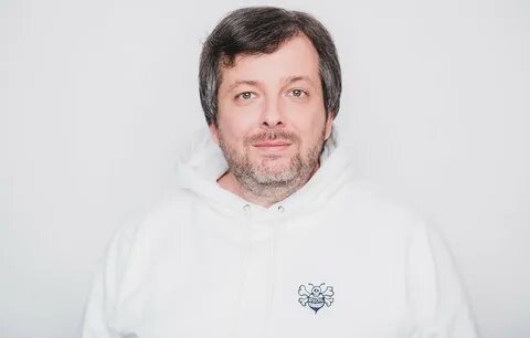 Игроник