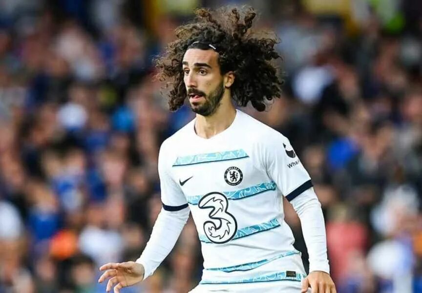 Кукурелья покрасился. Кукурелья барселона. Кукурелья покрасился. Marc cucurella. Кукарелья футболист.