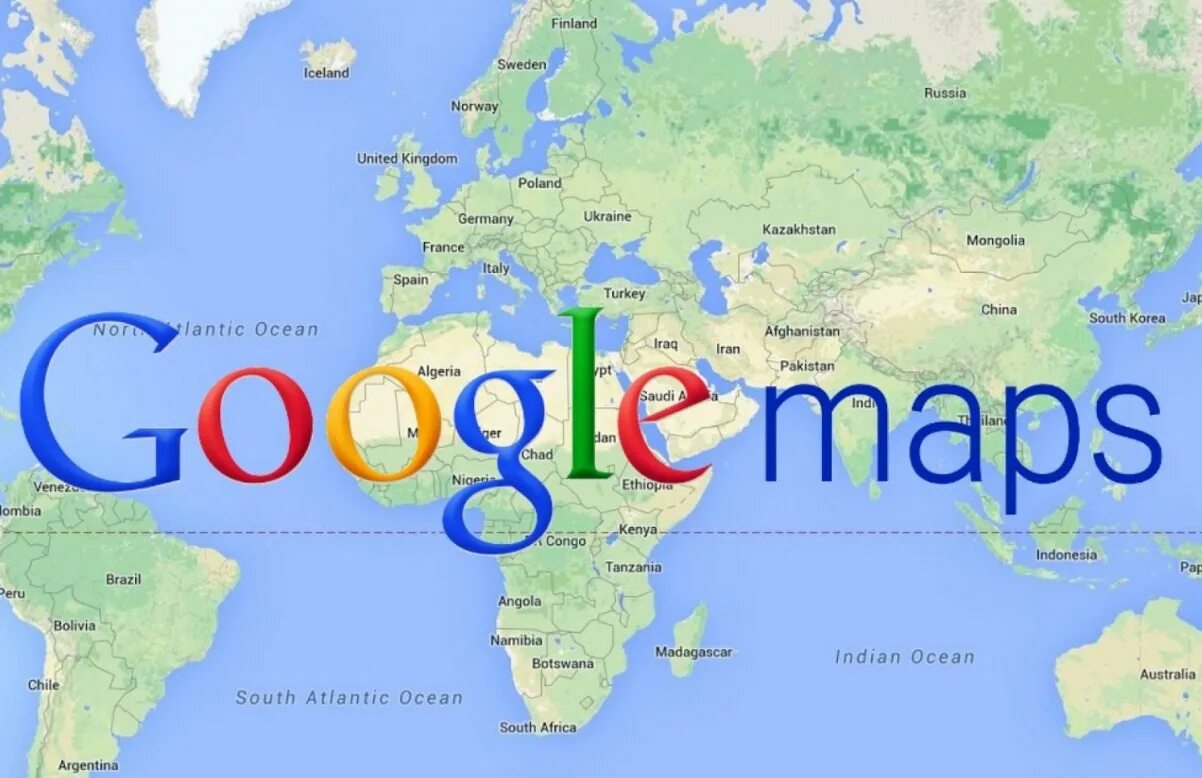 Карты Google. Nuddle Maps. FHNS UERKZ. Google Maps карты Google. Гугл м5