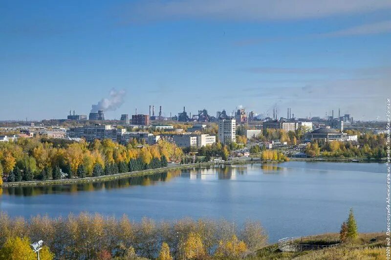 программа развития нижнего тагила. микрорайоны нижнего тагила. карта нижнего тагила с улицами и домами. районы нижнего тагила по границам. бассейн уралец расписание.