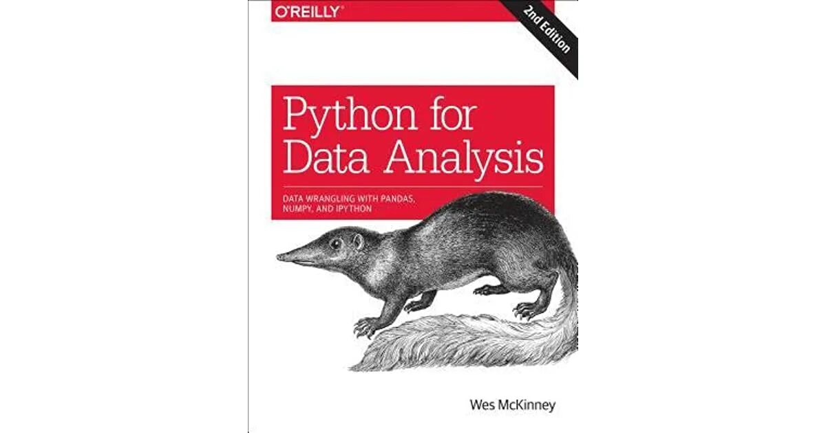 Курс python для анализа данных. Python for data analysis. python for data analysis: data wrangling with pandas, numpy, and ipython. python for data analysis wes mckinney. python for data analysis книга.