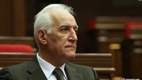Власть избранных