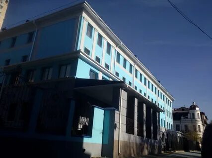 55 ростов