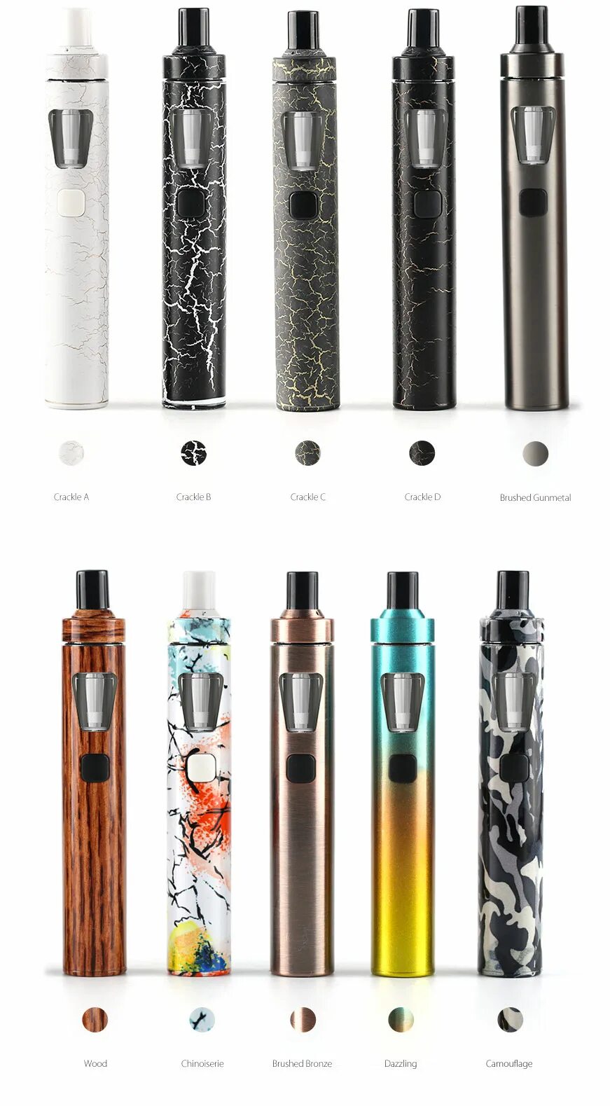 Ego aio. Joyetech ego aio kit 1500 mah. joyetech ego aio ego. под ego aio. под joyetech ego aio.