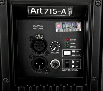 Art 715 a