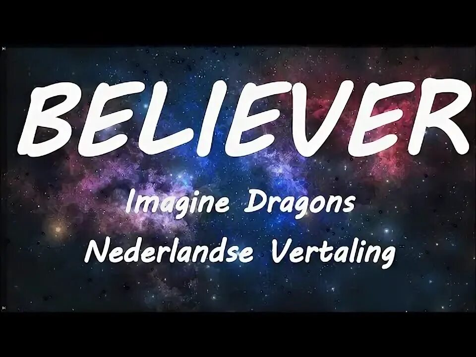 Перевод беливер драгонс. Имеджин драгонс концерт беливер. Imagine dragons believer. Имейджен драгон видео. Imagine dragons беливер.