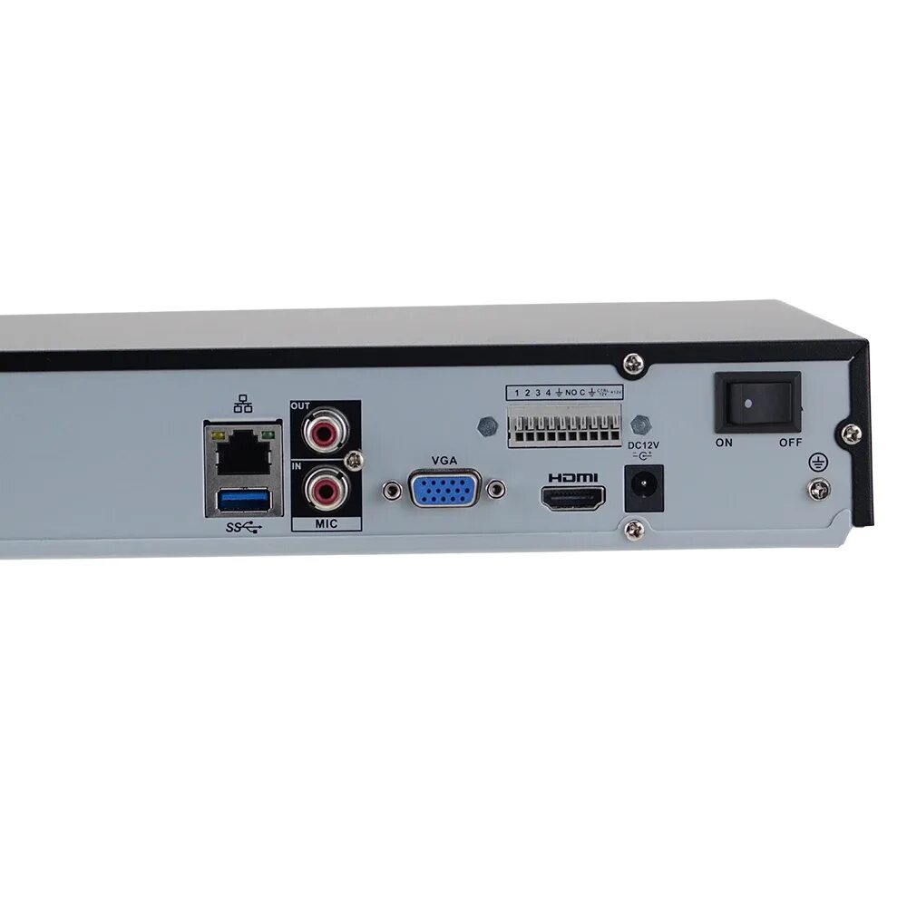 Dahua dhi nvr5232 ei. Dahua nvr4216-4ks2. видеорегистратор dahua dhi-nvr4216an-16p-4ks2. dhi-nvr4216-4ks2l. dhi-nvr4216-16p-xxi.