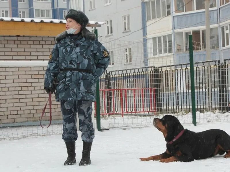 Начальник уфсин по республике удмуртия. Фсин ижевск. Арсланов михаил нурнахметович начальник уфсин. Арсланов фсин генерал. Сайт уфсин удмуртская республика.