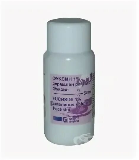 Фуксин основной карболовый фуксин циля. Метод циля - нильсена. Фуксин основной карболовый фуксин циля. Фуксин циля. Метод окрашивания по цилю-нильсену.