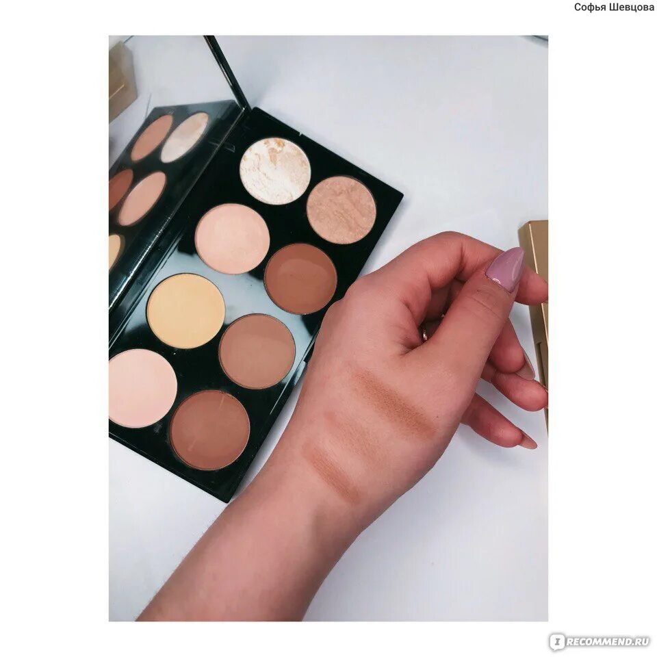 Manly pro палетка. Revolution палетка ultra sculpt&contour c01 fair. Makeup revolution ultra contour palette. Revolution pro палетка хайлайтеров. Палетка контуринга и хайлайтера.