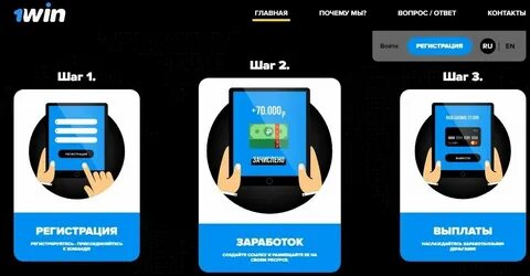 Ван вин 1win go wii1n n xyz