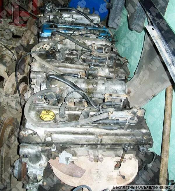 Мотор 405 евро 3. Двигатель 40522. Бу двигатели газель 405. Датчик впускного коллектора газель 406. Мотор змз 406 евро 2.