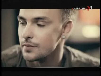 Инь янь пофиг mp3