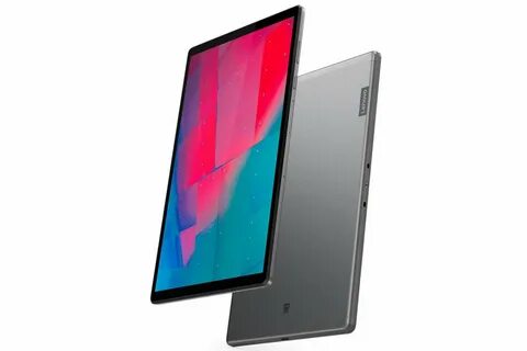 Lenovo p11 2nd