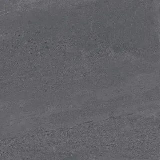Kerama marazzi про стоун 60х60