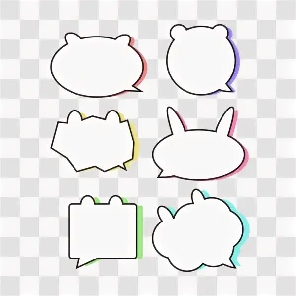 Expression text box. Expression text box