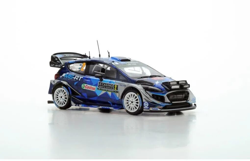 Ралли модели. Ford Fiesta m-Sport WRC. Ford WRC 1/43. Ford Fiesta m-Sport WRC 2017. Ford Fiesta WRC 2017.