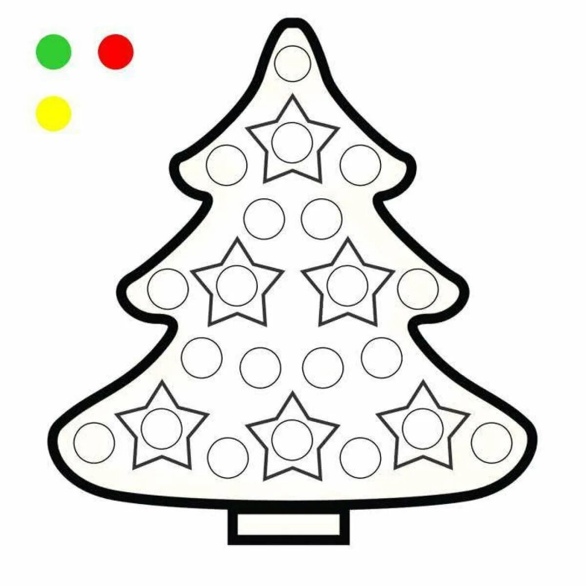 Елочка для рисования малышам. Елка для 2 3 лет. Пальчиковые раскраски зимние. Пальчиковое рисование елка. Елочка пальчиковыми красками.
