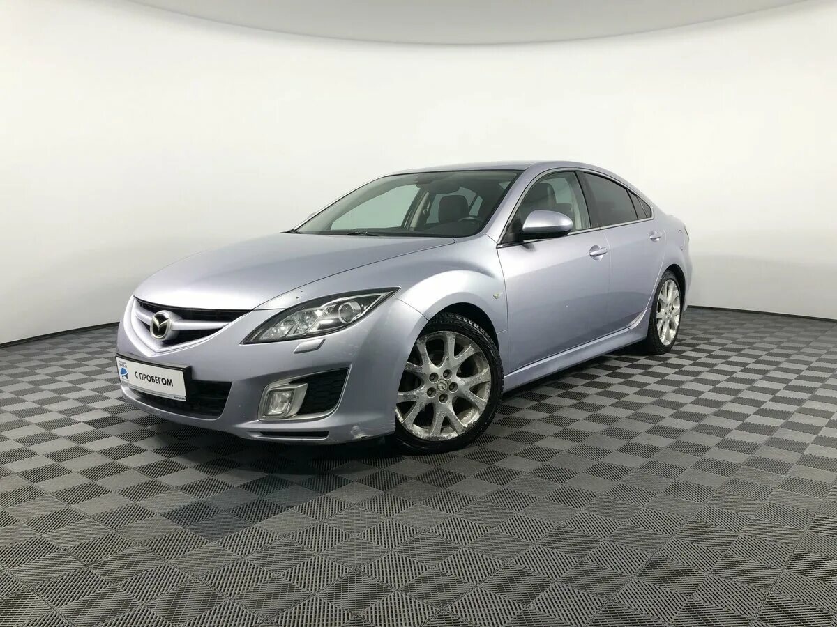 Mazda 6 GH 2008. Mazda 6 II GH 2008. Mazda 6 GH 2008 Sport. Мазда 6 GH 2.0 Sport 2008.