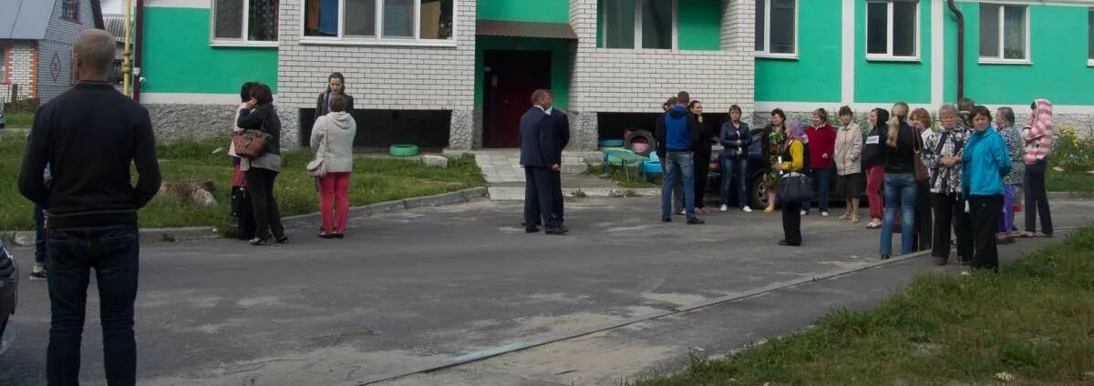 Белобережская тэц брянская. Реабилитация в белых берегах брянской обл. Белые берега брянская область 2023год. Грэс белые берега. Больница 8 белые берега реабилитационный центр.