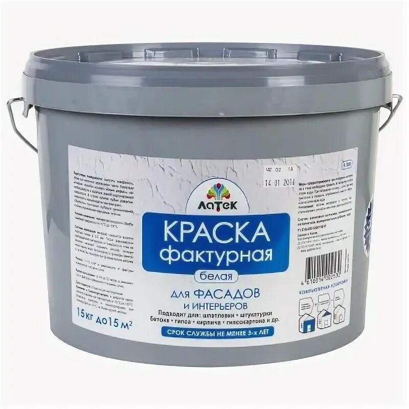 фактурная краска для фасада. Ecol 12 фактурная краска. краска вд profilux фасадная 4кг. краска для стен текстурная лакра. фактурные фасадные краски.