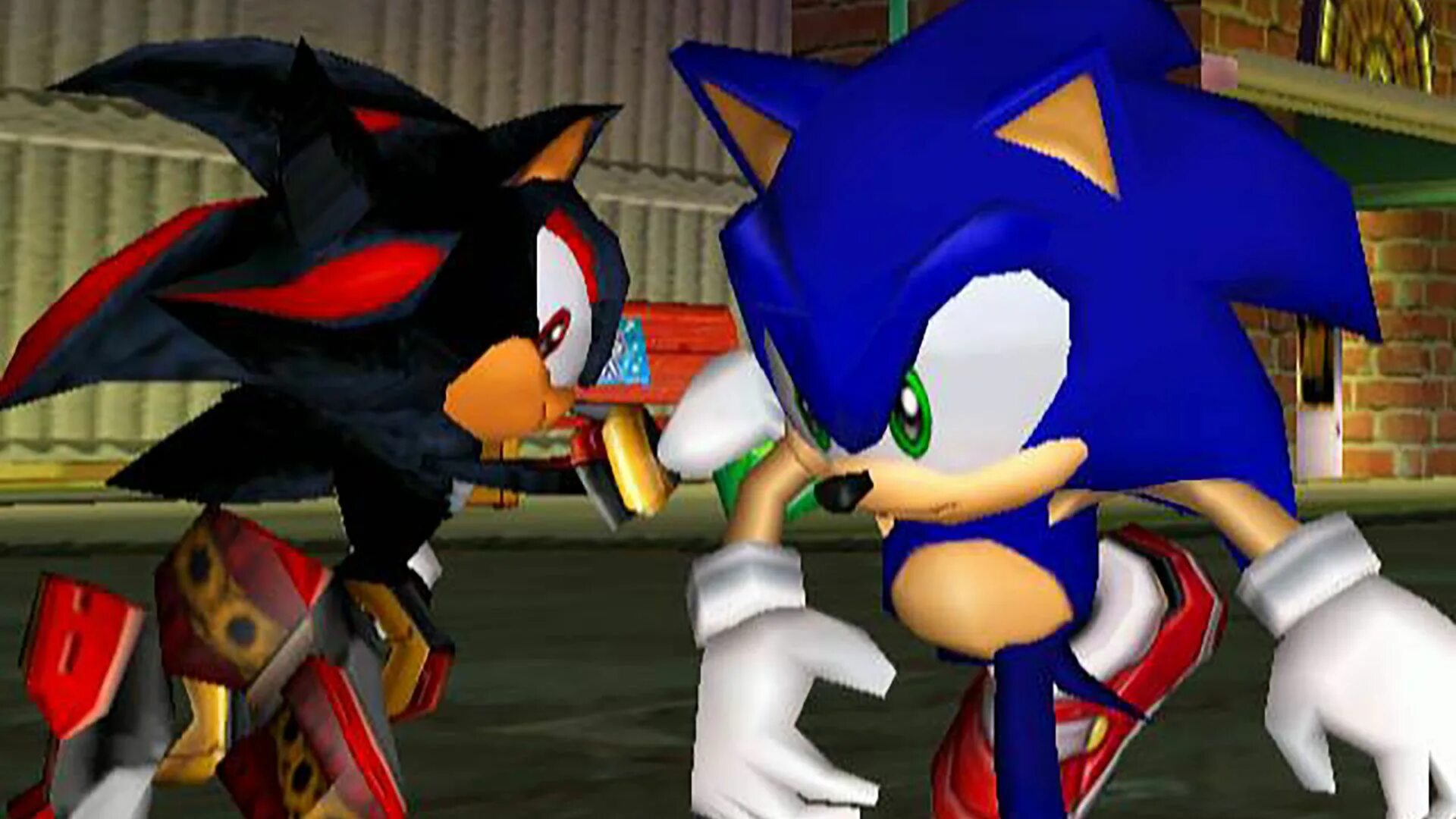 Sonic 2 mode. Соник из sonic adventure 2. sonic adventure 2 игрушки. sonic adventure 2 ps2. sonic adventure 2 sonic.