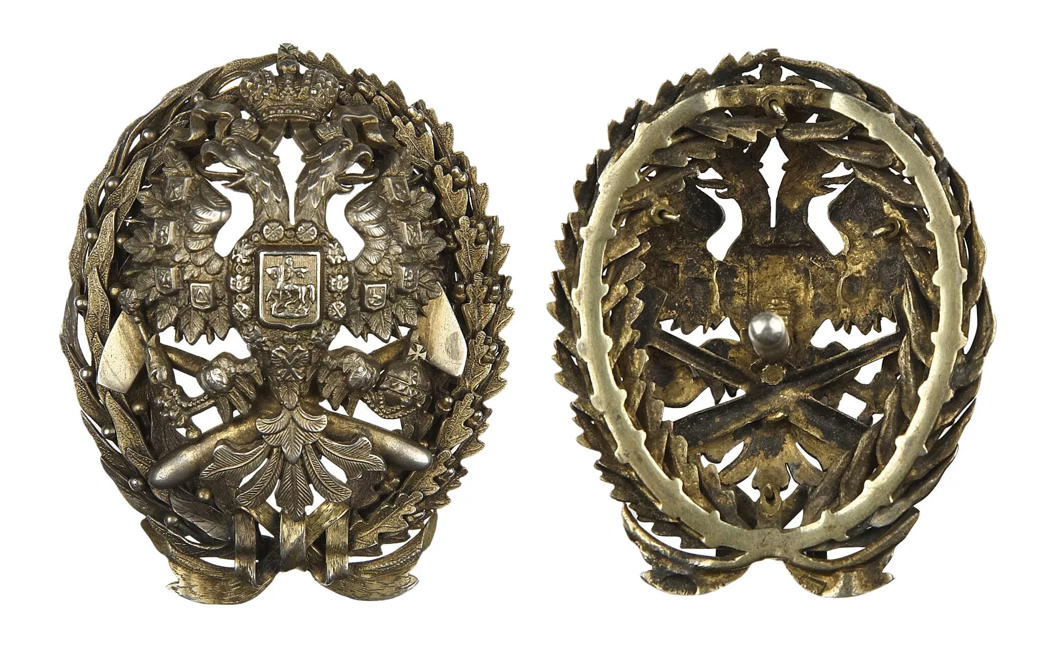 нагрудные знаки спб. знак сву ссср. знак императорского московского политехнического института. нагрудные значки сувенирные. нагрудный академический знак спбгу.