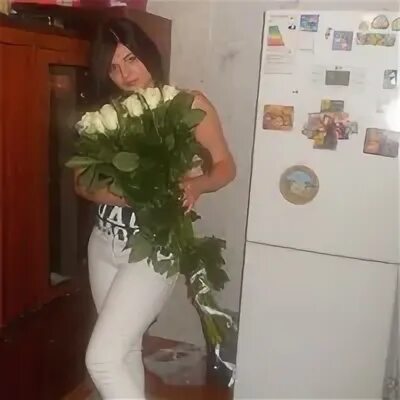 Алиса в новороссийске