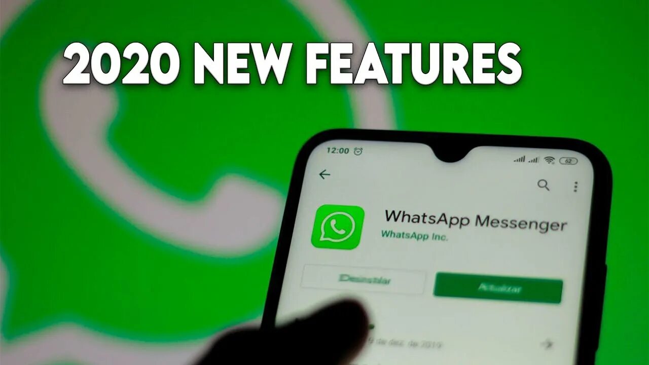Утеря ватсап. Whatsapp новые правила. турецкий ватсап. правила для вацап. что такое 1.1 whatsapp.
