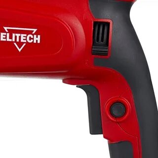 Перфоратор elitech п 1032рэм