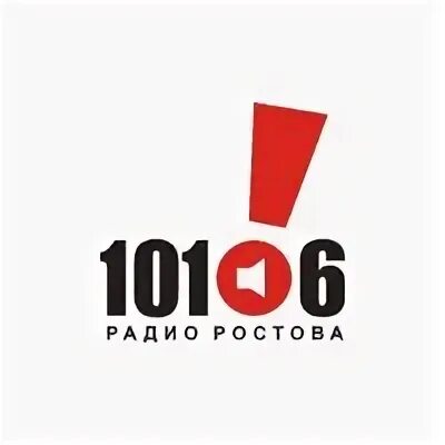 Слушать радио 104.6 ростов на дону