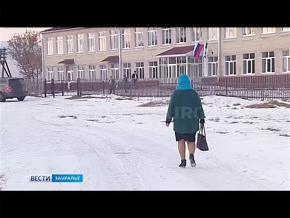 Нпо наука першино. Першино школа. Першино школа. Першино школа. Першино школа.