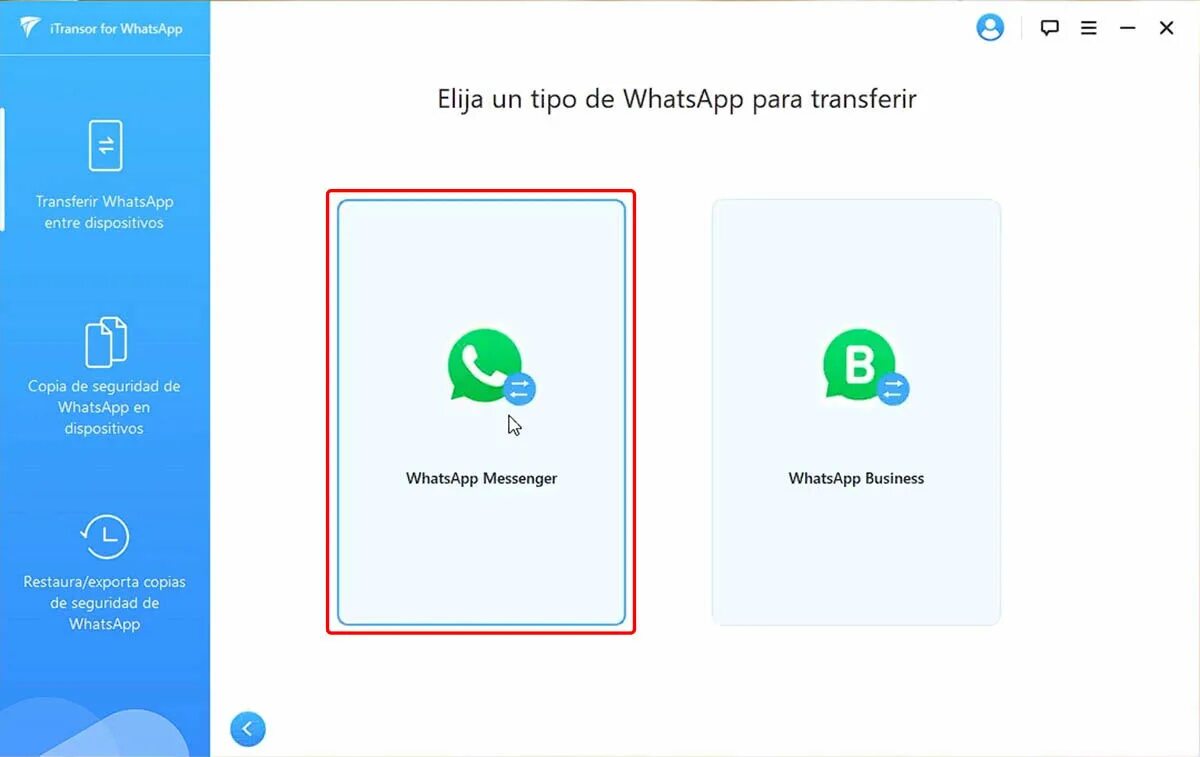 Перенос ватсап с андроида на айфон. ITRANSOR for WHATSAPP. Как перенести данные WHATSAPP С андроид на айфон. Как перенести WHATSAPP С Android на iphone.