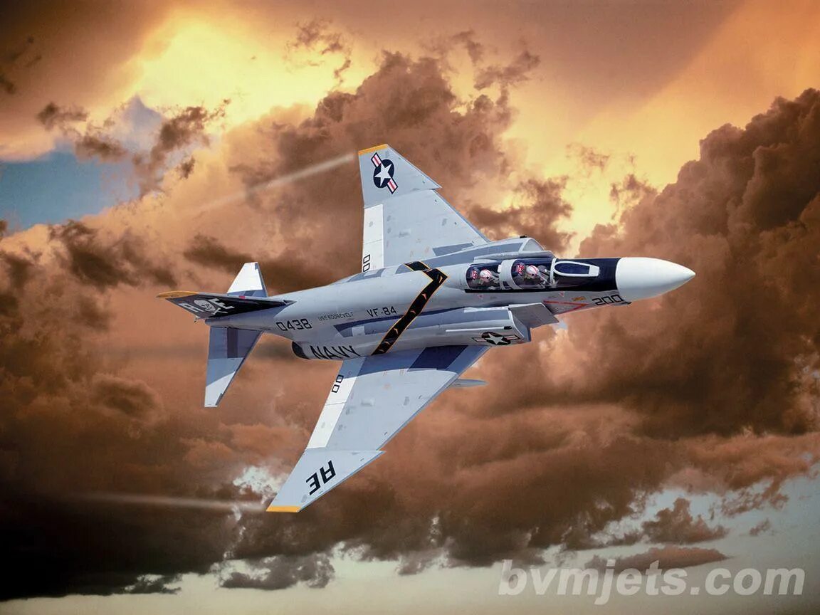 Истребитель фантом. F-4 phantom. f4 phantom 2. истребитель ф4 фантом. f-4 phantom ii.