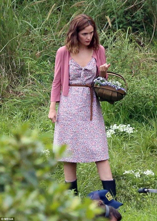 Countryside style. Сельская мода. countryside стиль. countryside outfit.