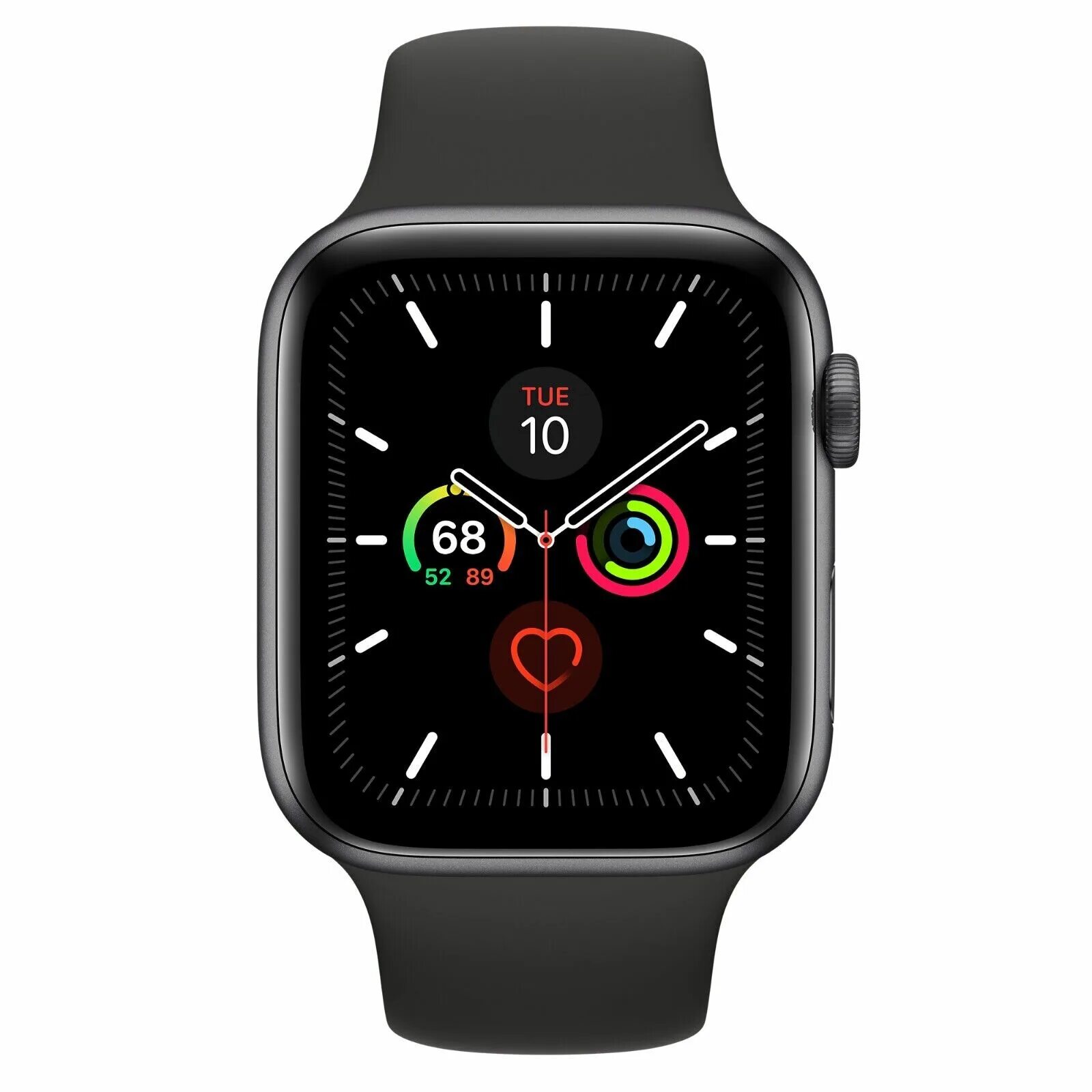 Вотч 6 40 мм. Apple watch 6 44 mm. Apple watch Series 6 44mm. Apple watch se 44mm. Смарт-часы Apple watch se 40mm.