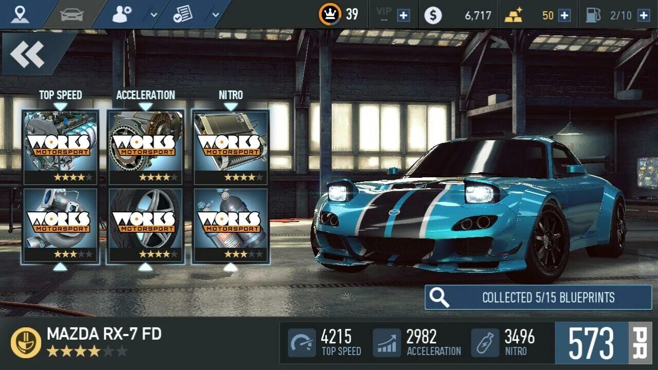 No limits читы. NFS no limits гамеплау. NFS no limit секреты 2023. Читы на NFS no limits на IOS. Награда за повышение уровня NFS no limits.